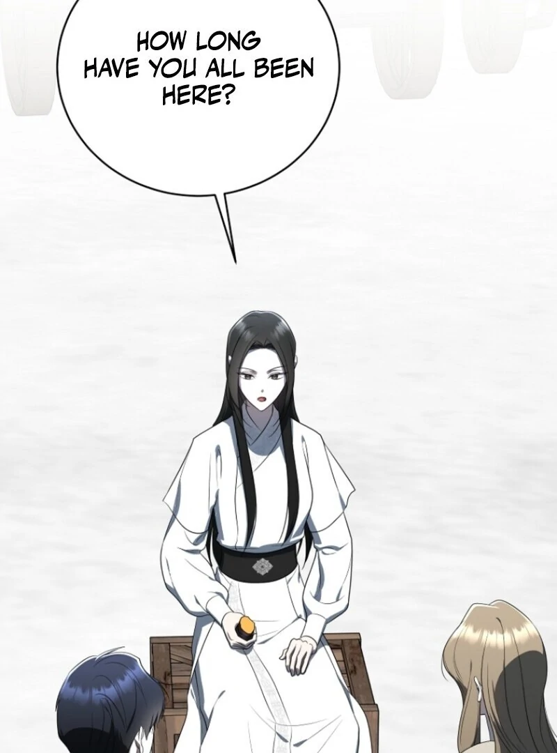 The Rankers Guide to Live an Ordinary Life Chapter 63 636 143