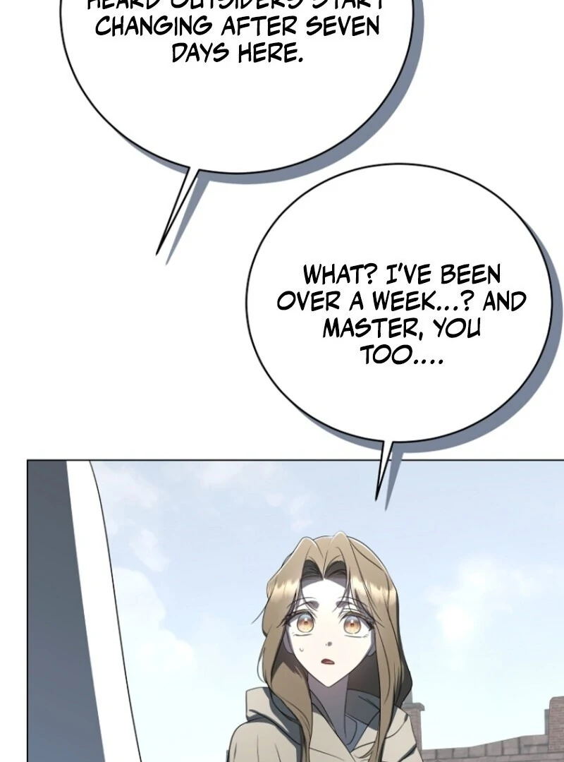 The Rankers Guide to Live an Ordinary Life Chapter 63 638 145