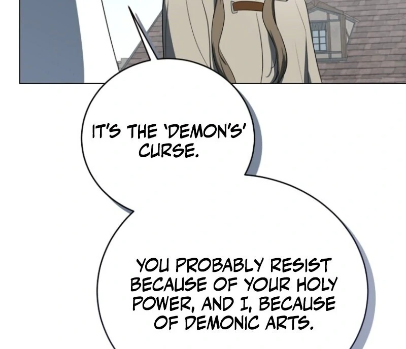 The Rankers Guide to Live an Ordinary Life Chapter 63 639 146