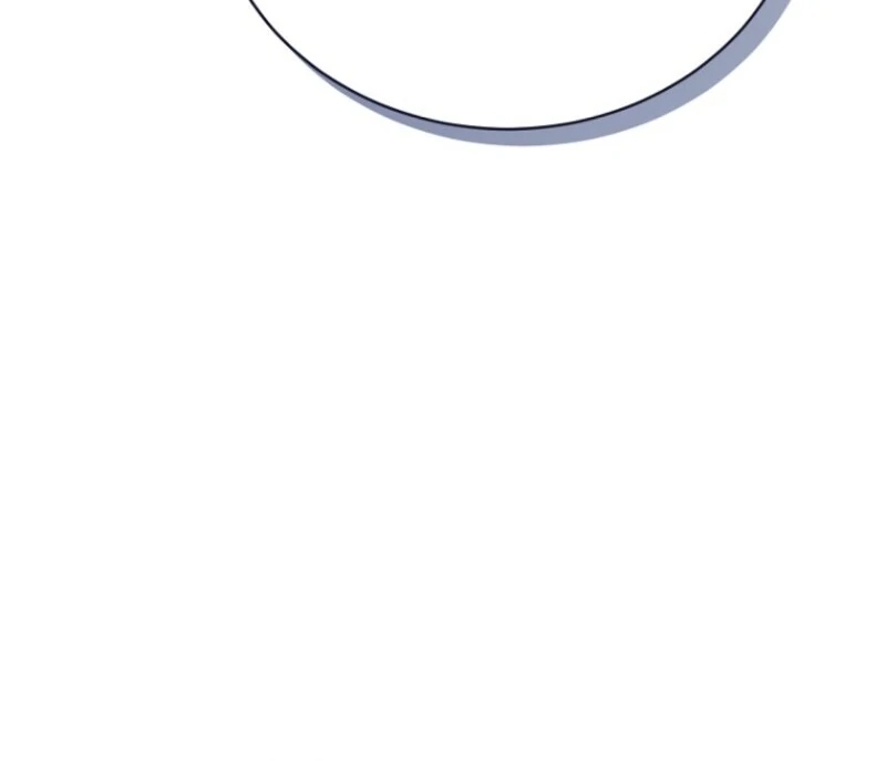 The Rankers Guide to Live an Ordinary Life Chapter 63 640 147