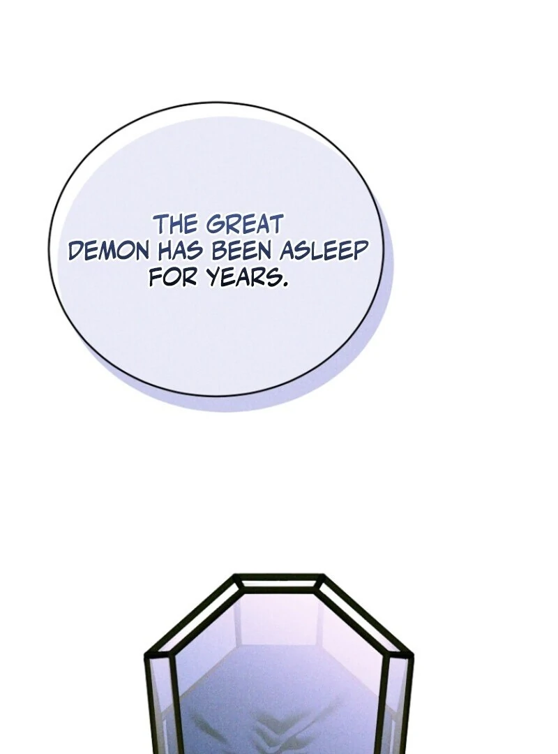 The Rankers Guide to Live an Ordinary Life Chapter 63 643 150