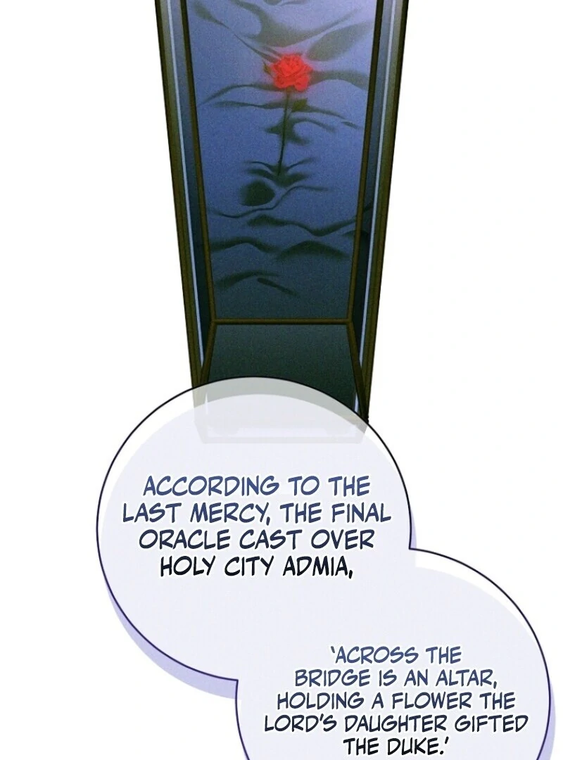 The Rankers Guide to Live an Ordinary Life Chapter 63 644 151