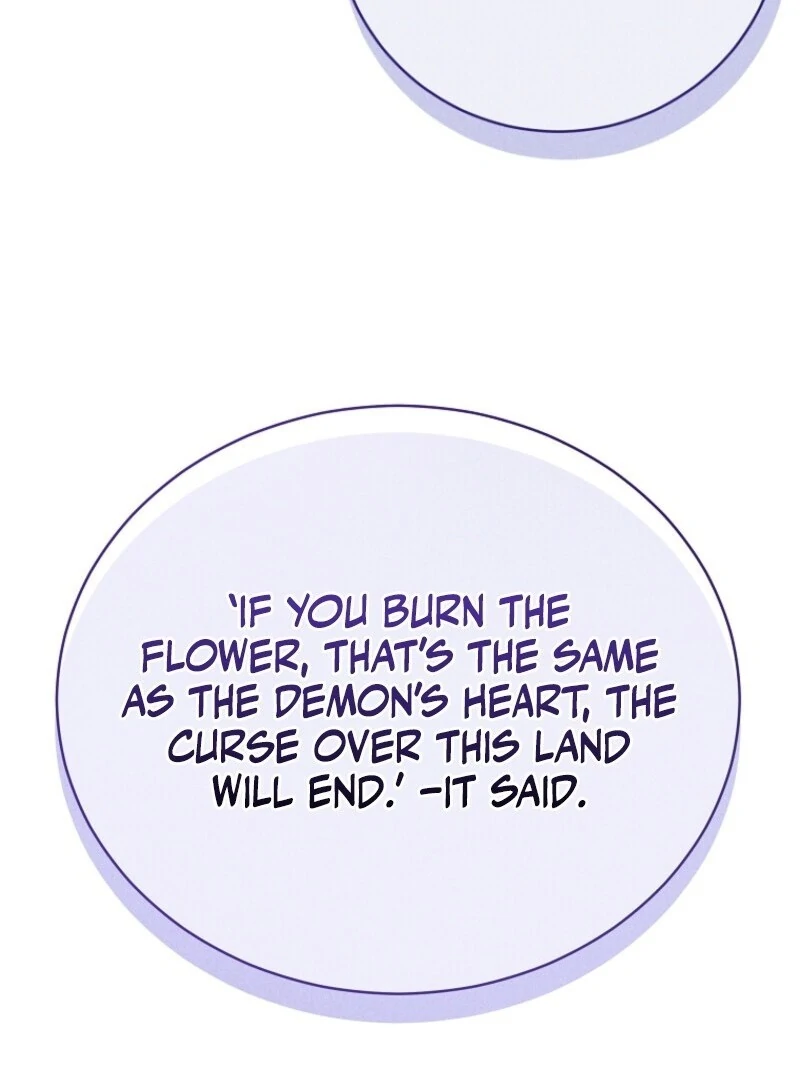 The Rankers Guide to Live an Ordinary Life Chapter 63 645 152