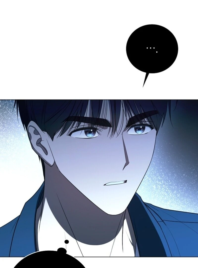 The Rankers Guide to Live an Ordinary Life Chapter 63 646 153