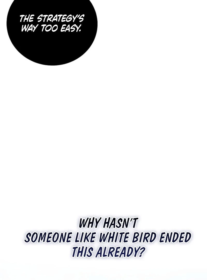 The Rankers Guide to Live an Ordinary Life Chapter 63 647 154