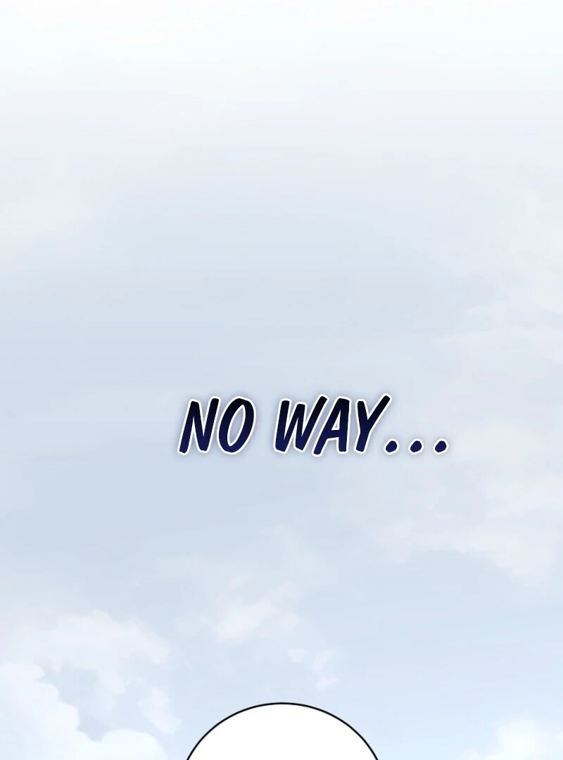 The Rankers Guide to Live an Ordinary Life Chapter 63 648 155