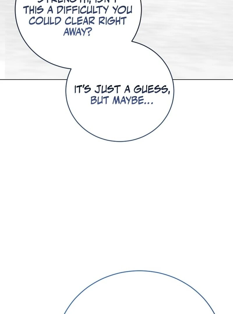 The Rankers Guide to Live an Ordinary Life Chapter 63 650 157