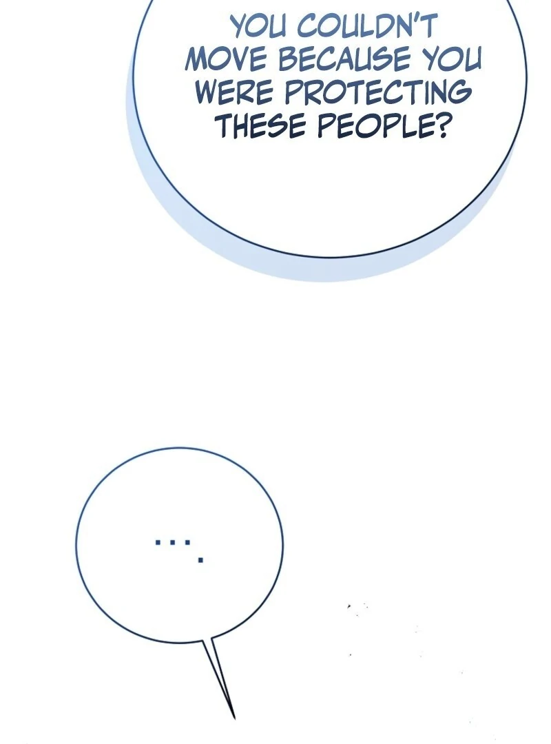 The Rankers Guide to Live an Ordinary Life Chapter 63 651 158