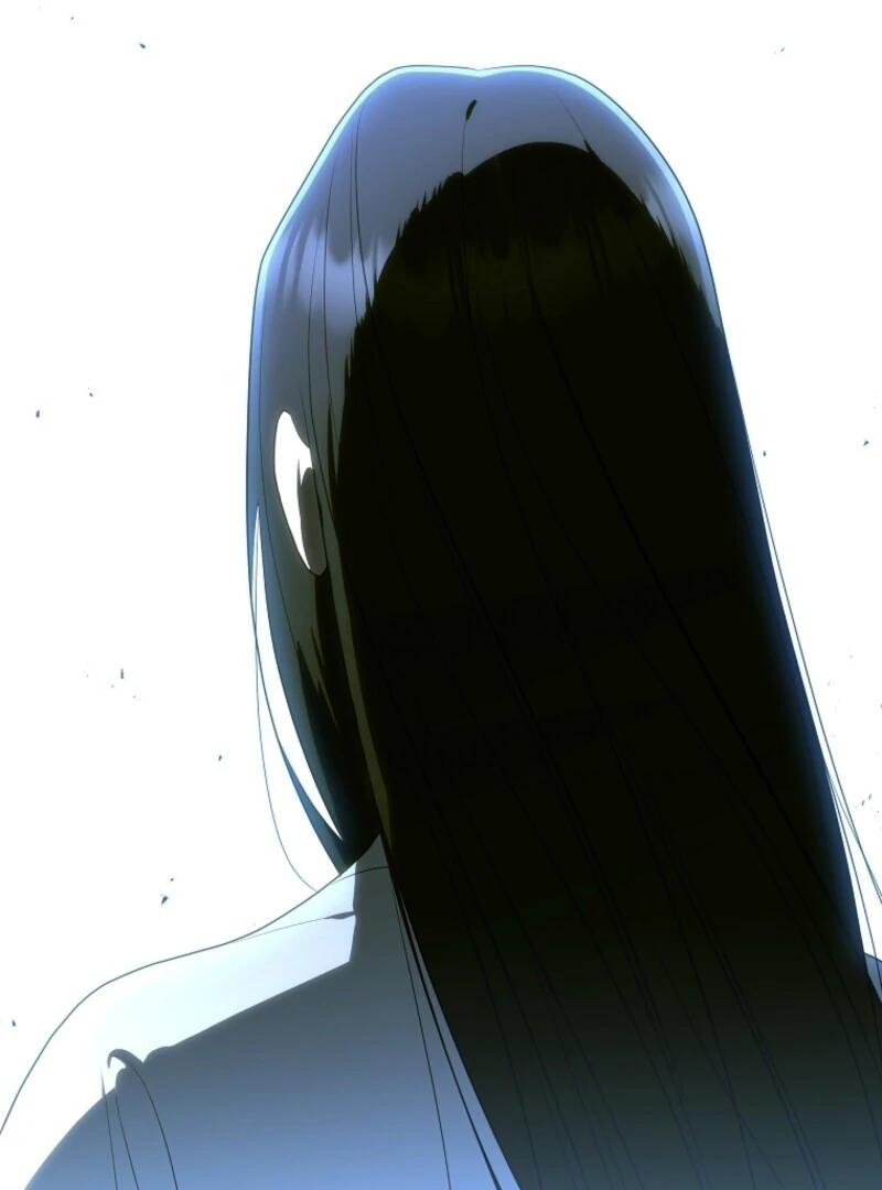 The Rankers Guide to Live an Ordinary Life Chapter 63 652 159