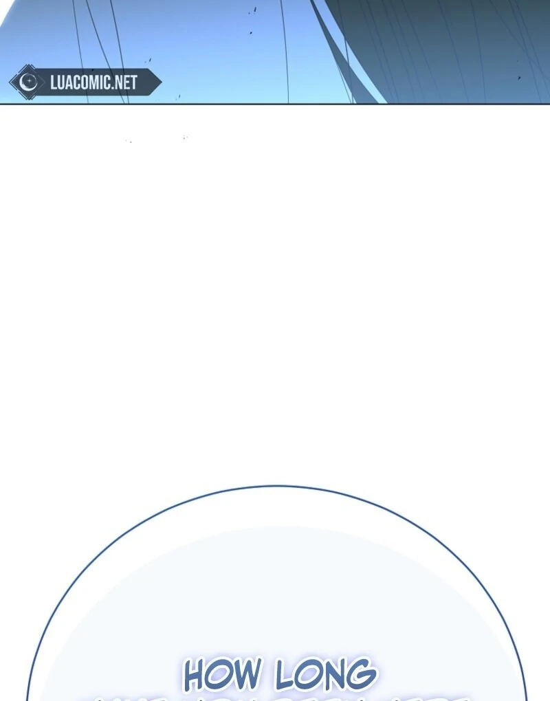 The Rankers Guide to Live an Ordinary Life Chapter 63 653 160