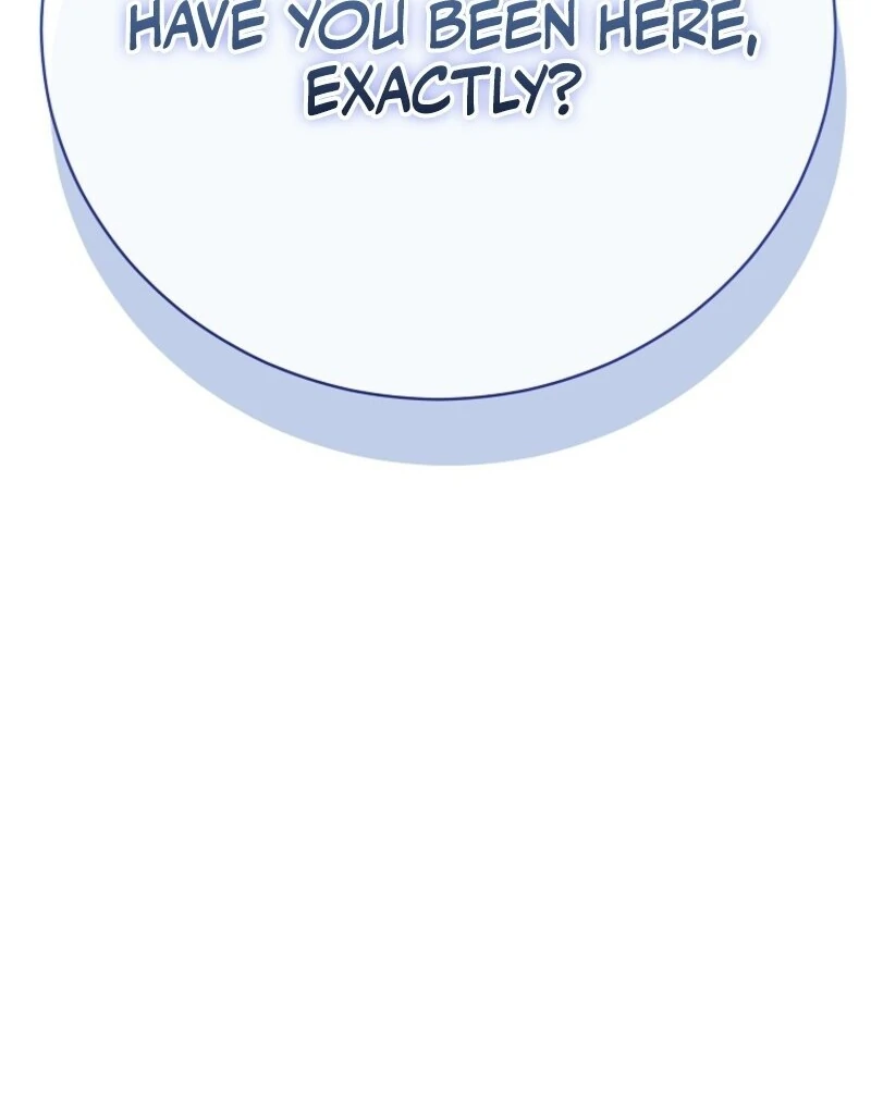 The Rankers Guide to Live an Ordinary Life Chapter 63 654 161