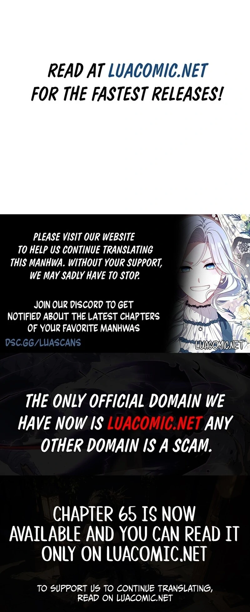 The Rankers Guide to Live an Ordinary Life Chapter 63 655 162