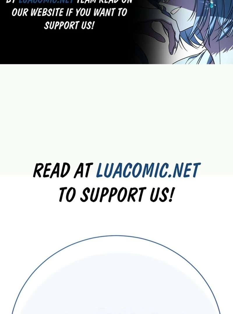 The Rankers Guide to Live an Ordinary Life Chapter 64 423 002