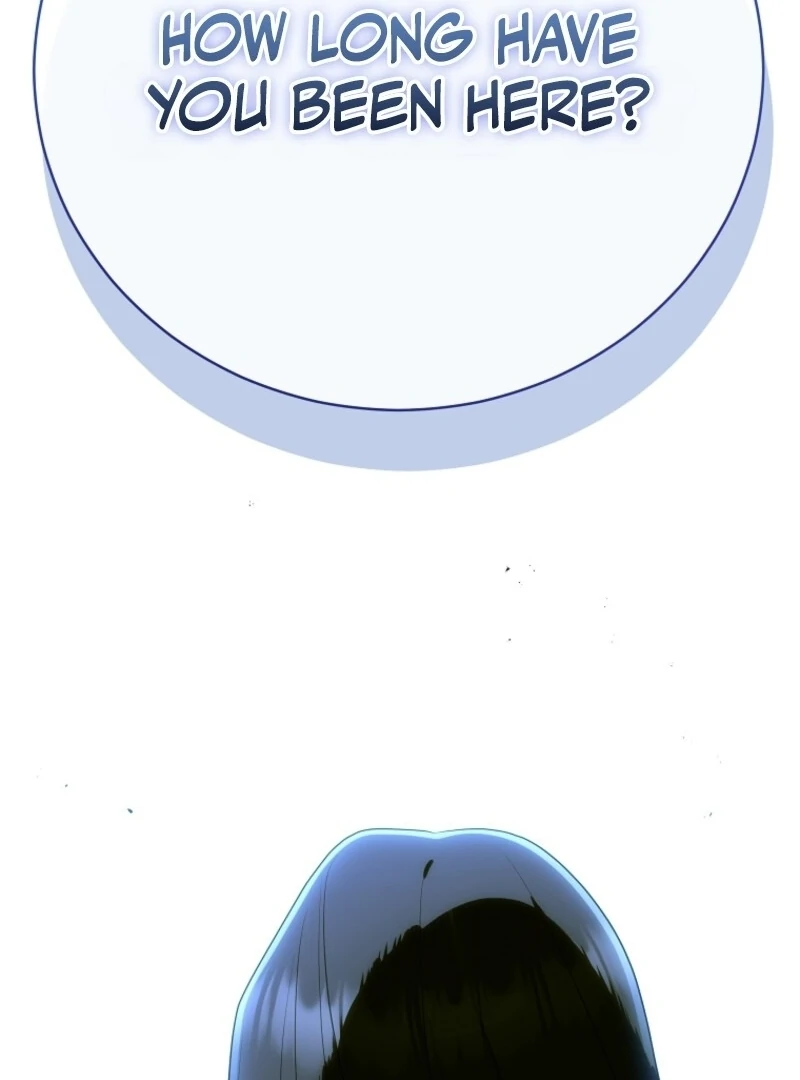 The Rankers Guide to Live an Ordinary Life Chapter 64 424 003