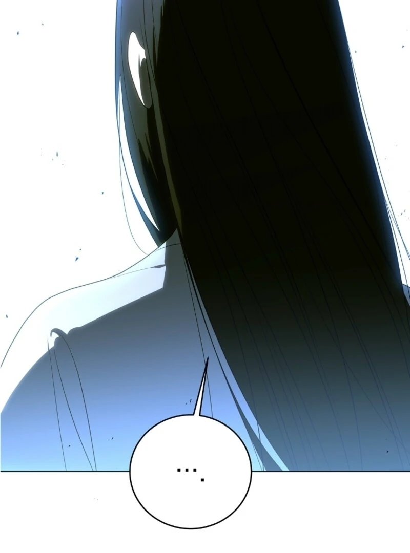 The Rankers Guide to Live an Ordinary Life Chapter 64 425 004