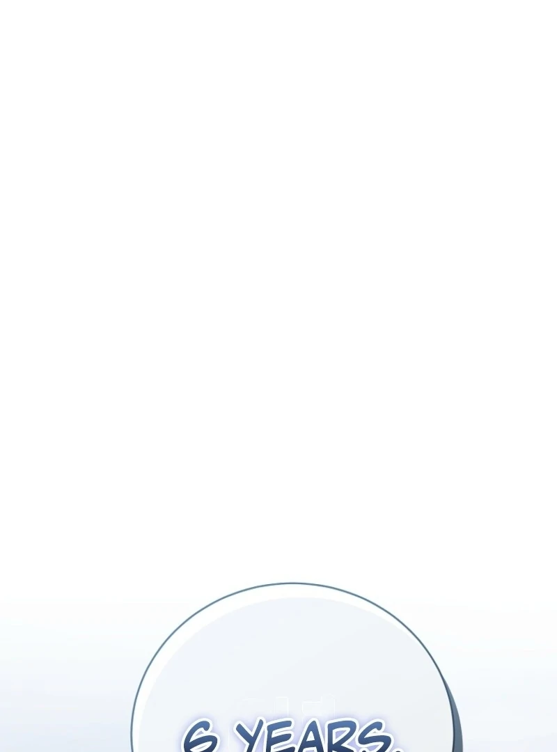 The Rankers Guide to Live an Ordinary Life Chapter 64 426 005