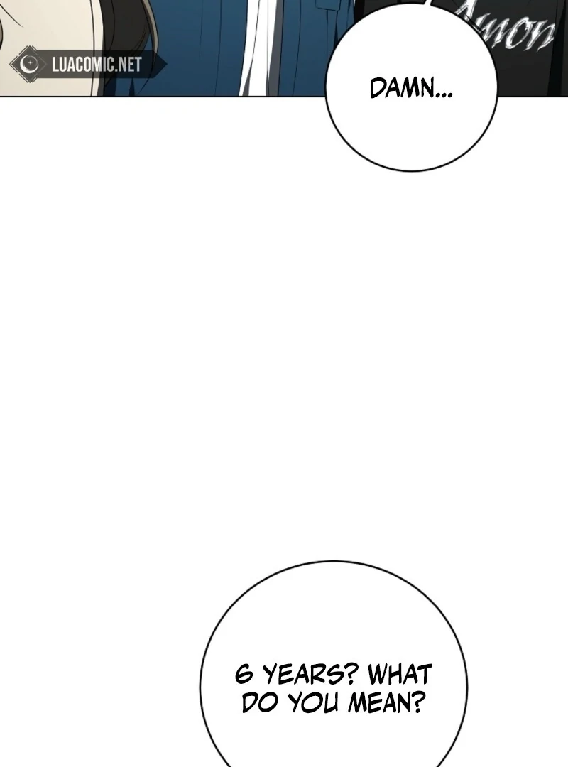 The Rankers Guide to Live an Ordinary Life Chapter 64 428 007