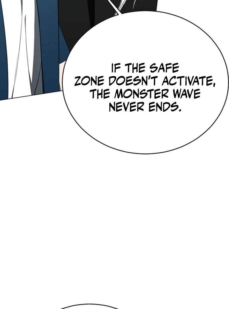 The Rankers Guide to Live an Ordinary Life Chapter 64 430 009