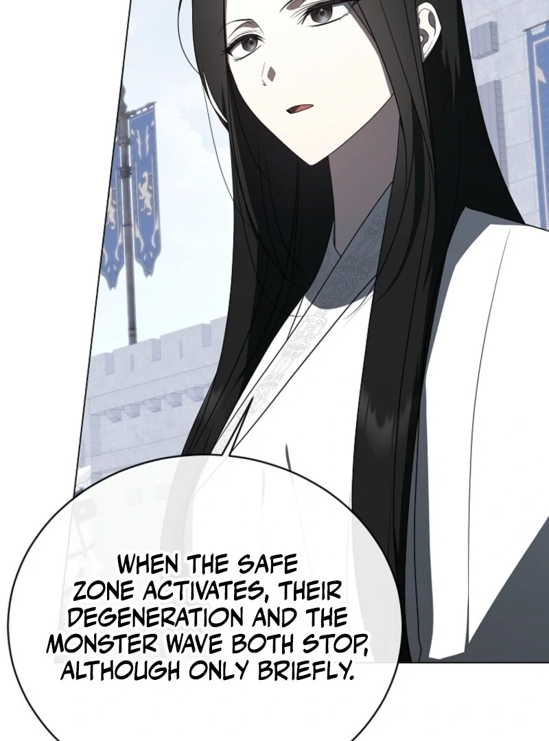 The Rankers Guide to Live an Ordinary Life Chapter 64 432 011