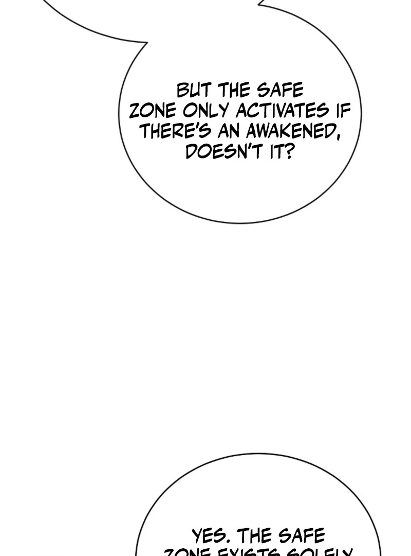 The Rankers Guide to Live an Ordinary Life Chapter 64 433 012