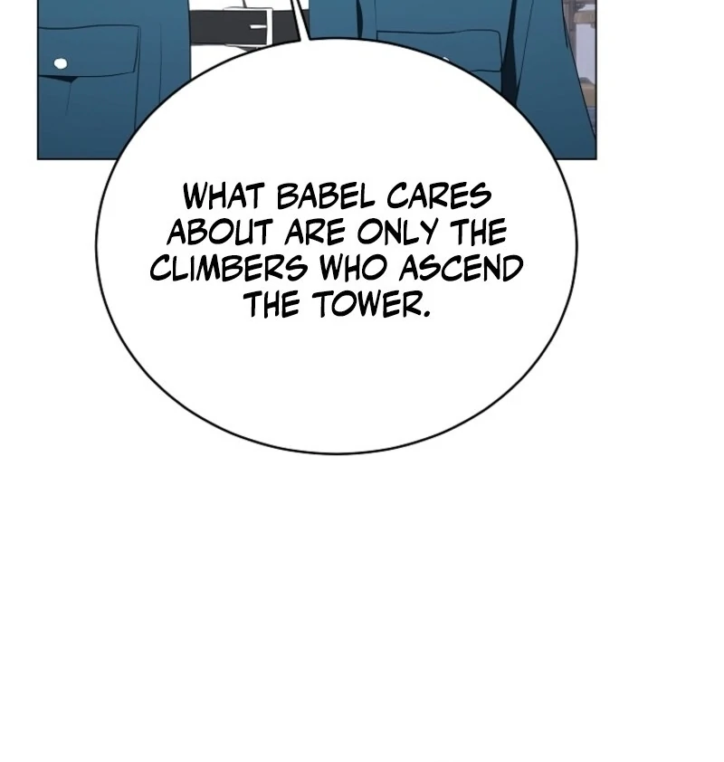 The Rankers Guide to Live an Ordinary Life Chapter 64 435 014