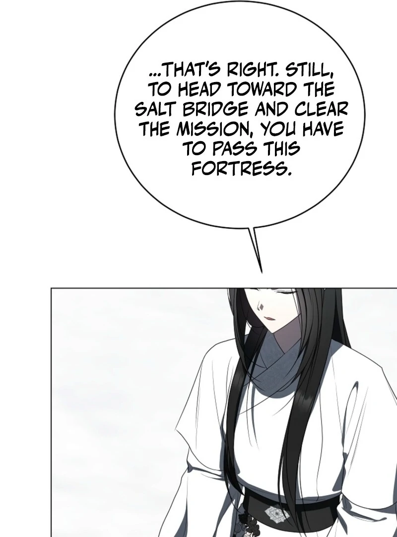 The Rankers Guide to Live an Ordinary Life Chapter 64 436 015