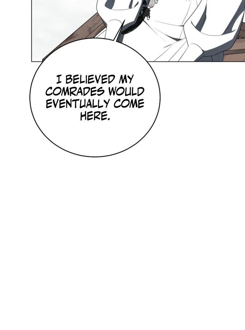 The Rankers Guide to Live an Ordinary Life Chapter 64 437 016