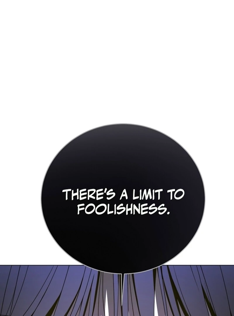 The Rankers Guide to Live an Ordinary Life Chapter 64 438 017