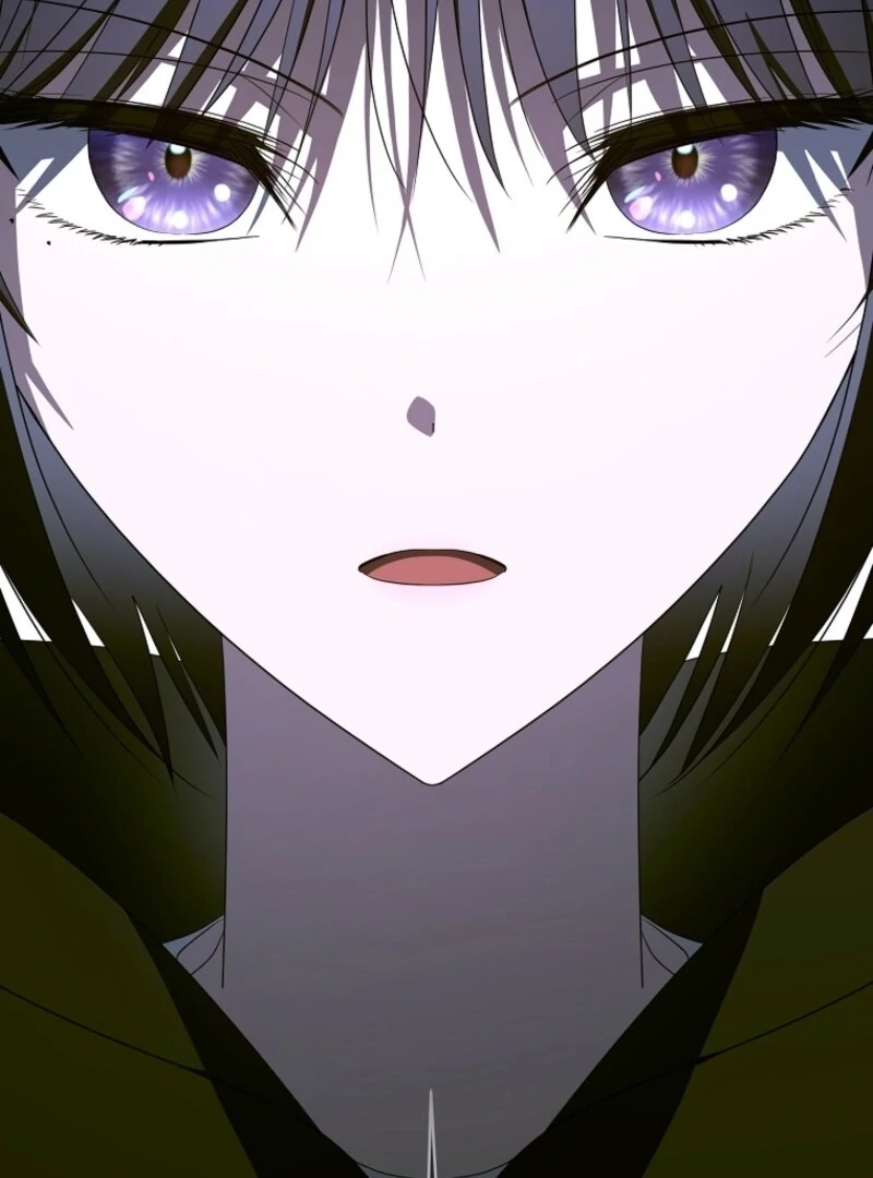 The Rankers Guide to Live an Ordinary Life Chapter 64 439 018