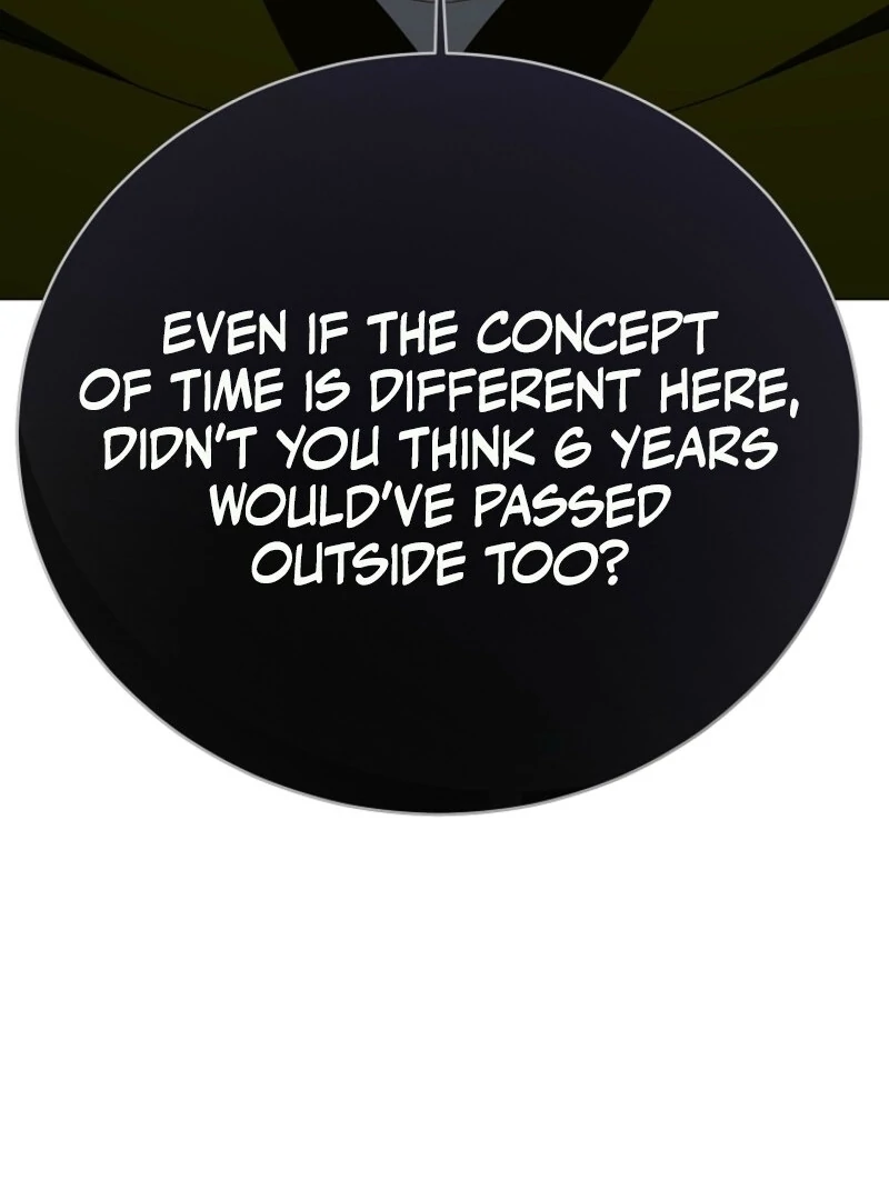 The Rankers Guide to Live an Ordinary Life Chapter 64 440 019