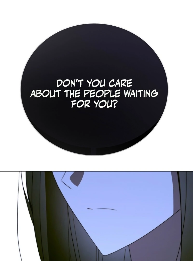 The Rankers Guide to Live an Ordinary Life Chapter 64 441 020