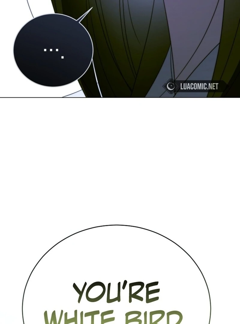 The Rankers Guide to Live an Ordinary Life Chapter 64 442 021