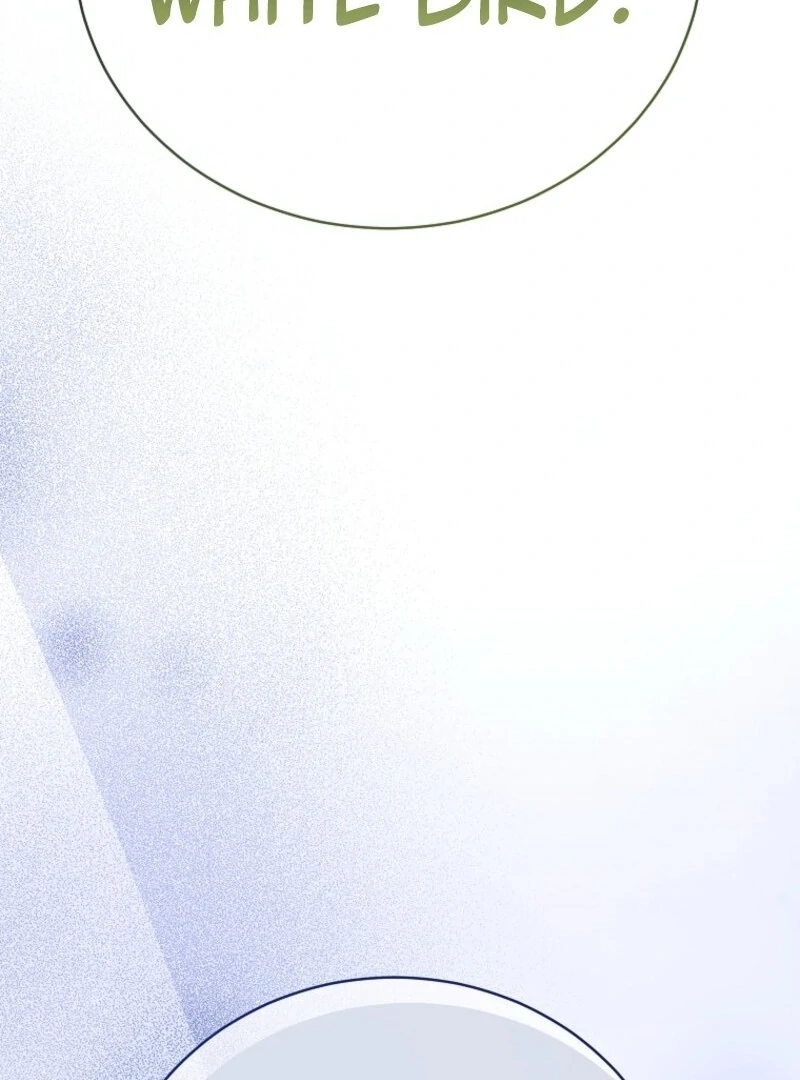 The Rankers Guide to Live an Ordinary Life Chapter 64 443 022