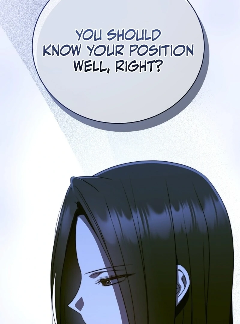 The Rankers Guide to Live an Ordinary Life Chapter 64 444 023