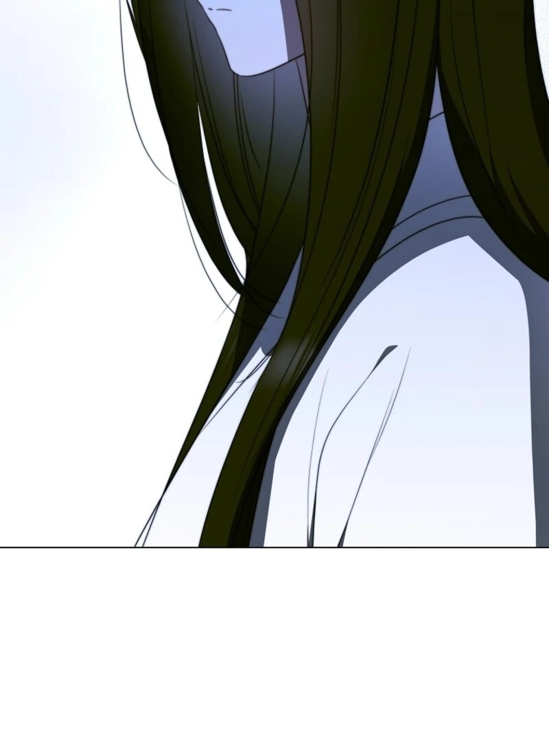 The Rankers Guide to Live an Ordinary Life Chapter 64 445 024