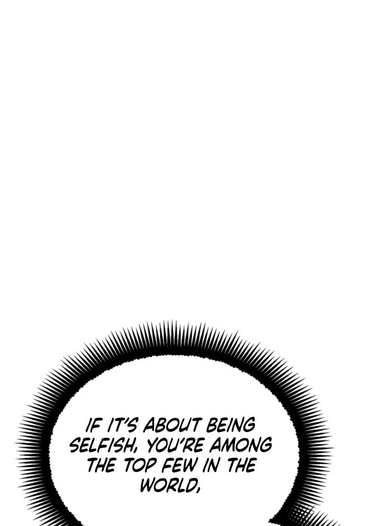 The Rankers Guide to Live an Ordinary Life Chapter 64 446 025