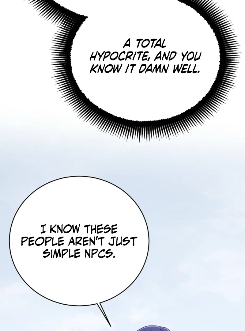 The Rankers Guide to Live an Ordinary Life Chapter 64 447 026