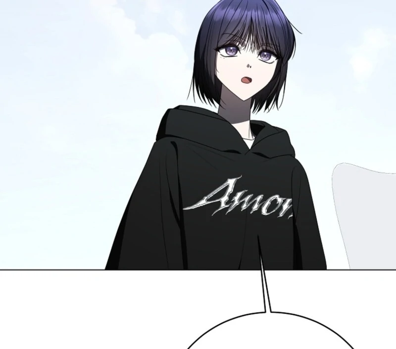 The Rankers Guide to Live an Ordinary Life Chapter 64 448 027