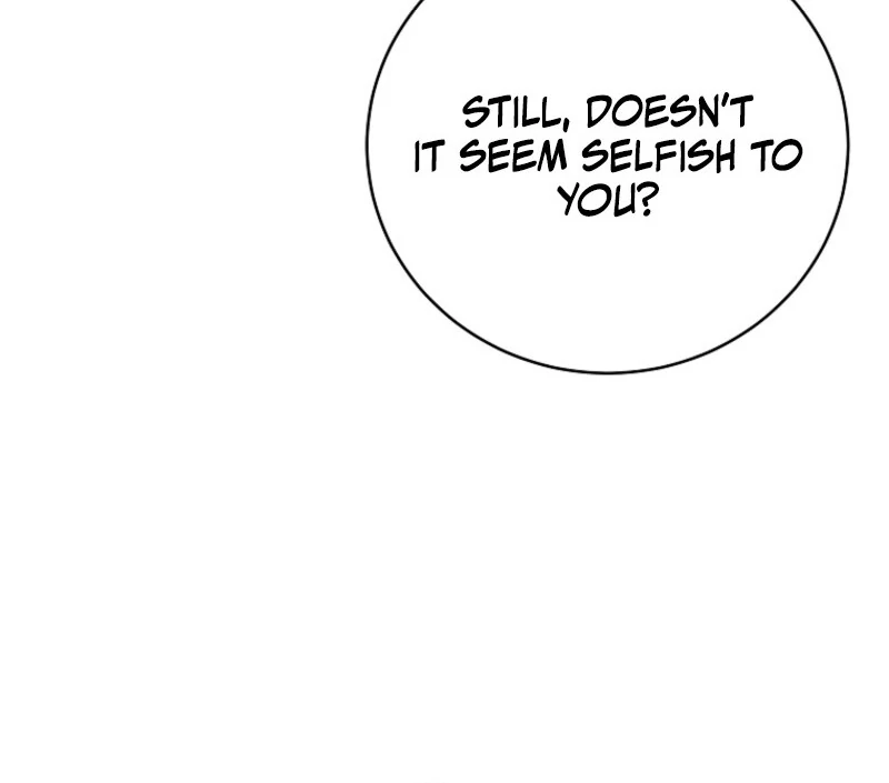 The Rankers Guide to Live an Ordinary Life Chapter 64 449 028