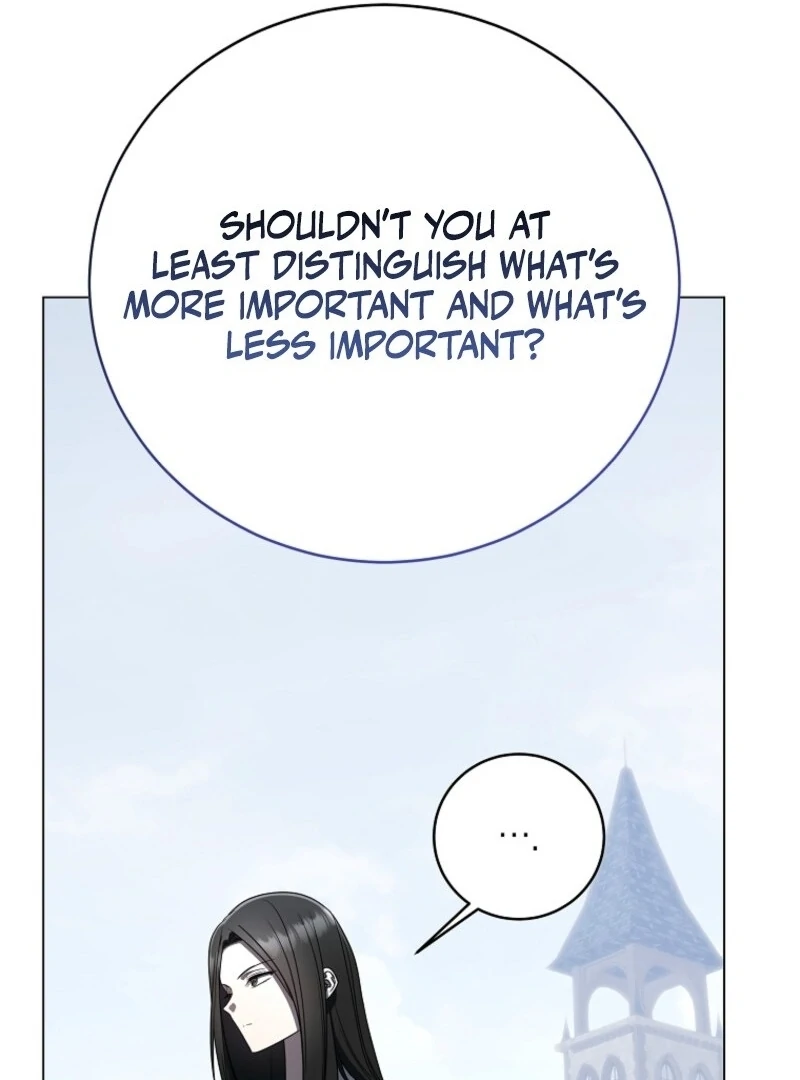 The Rankers Guide to Live an Ordinary Life Chapter 64 450 029