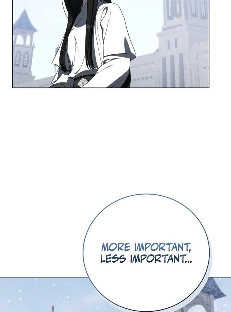 The Rankers Guide to Live an Ordinary Life Chapter 64 451 030