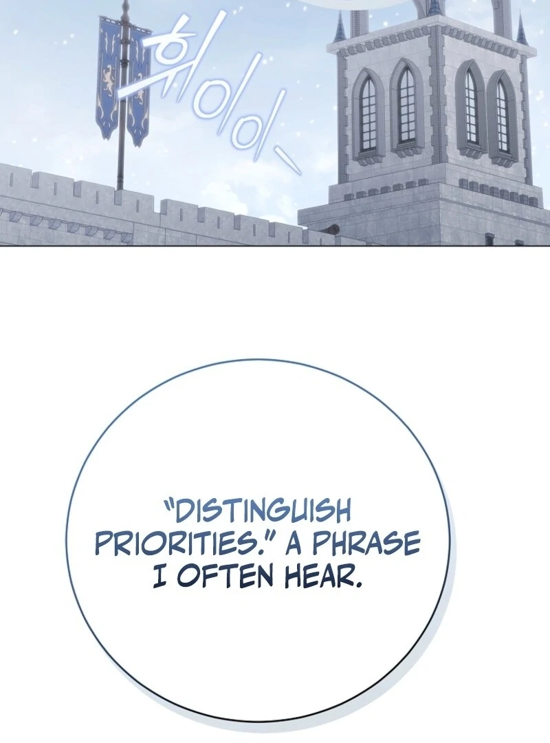 The Rankers Guide to Live an Ordinary Life Chapter 64 452 031