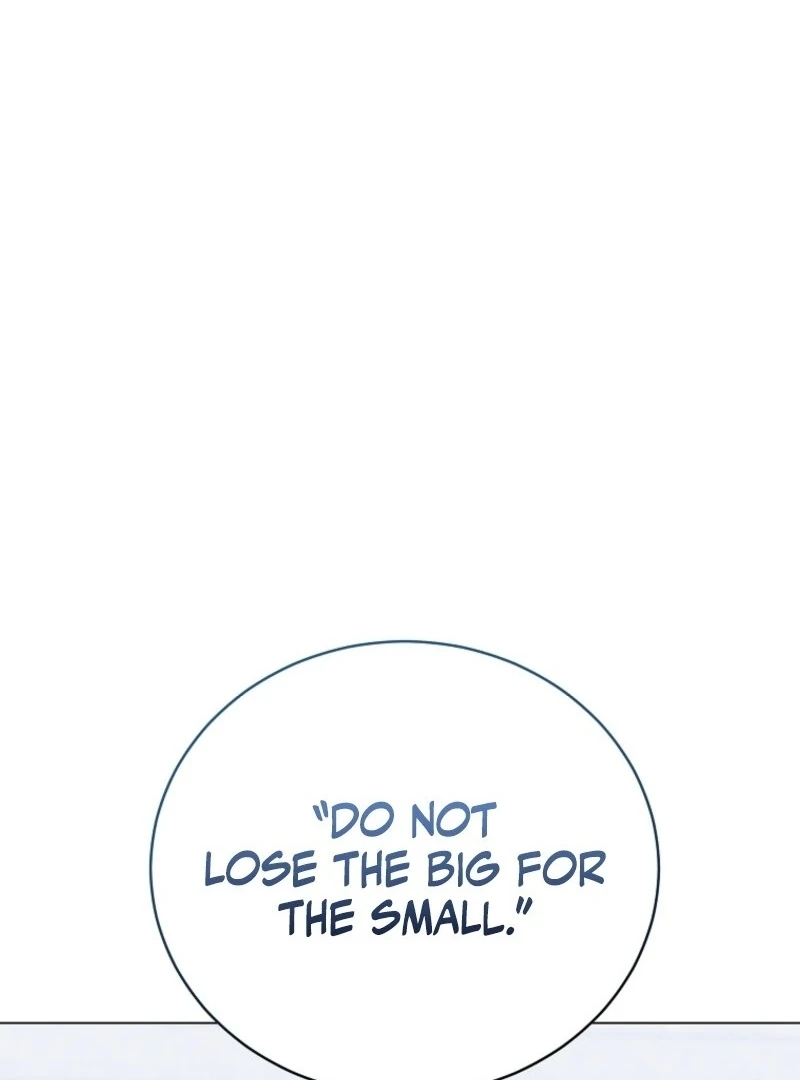 The Rankers Guide to Live an Ordinary Life Chapter 64 453 032