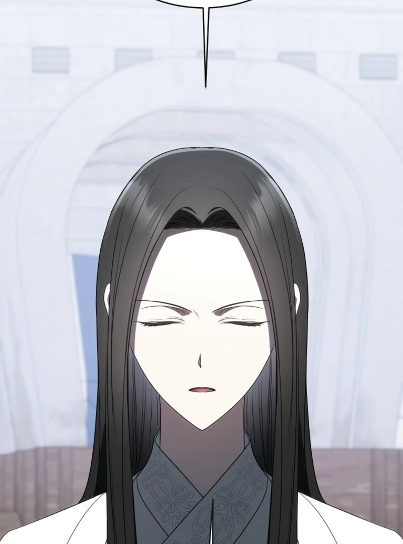 The Rankers Guide to Live an Ordinary Life Chapter 64 454 033