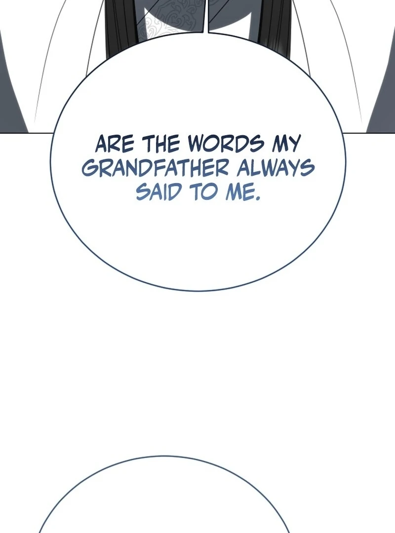 The Rankers Guide to Live an Ordinary Life Chapter 64 455 034