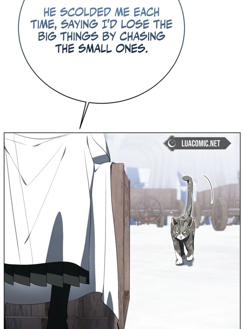 The Rankers Guide to Live an Ordinary Life Chapter 64 456 035