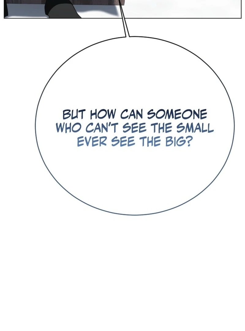 The Rankers Guide to Live an Ordinary Life Chapter 64 457 036