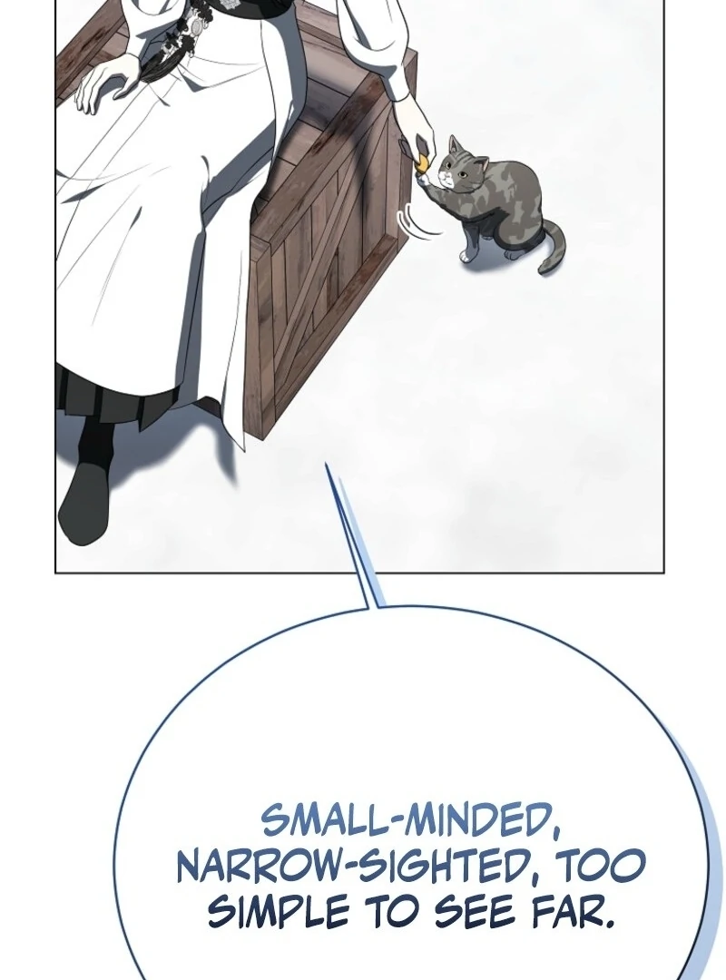 The Rankers Guide to Live an Ordinary Life Chapter 64 459 038