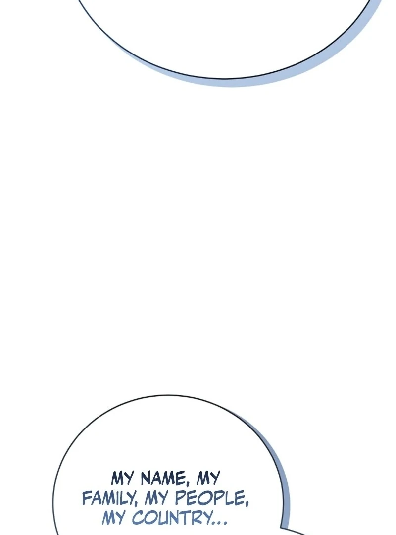 The Rankers Guide to Live an Ordinary Life Chapter 64 460 039