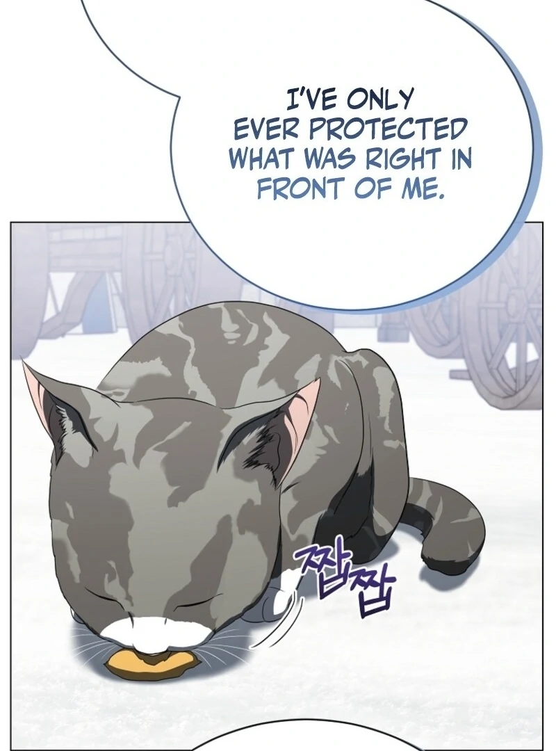 The Rankers Guide to Live an Ordinary Life Chapter 64 461 040